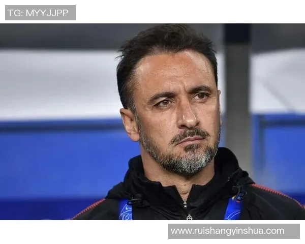 敢于直言的足球明星们如何用真话改变赛场与生活