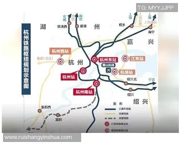 杭州篮球队与南京篮球队赛后复盘分析意识与战术的深度解读