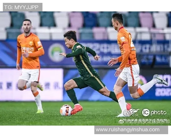 武汉篮球队在总决赛积分榜中以89分稳居第一名引发热议