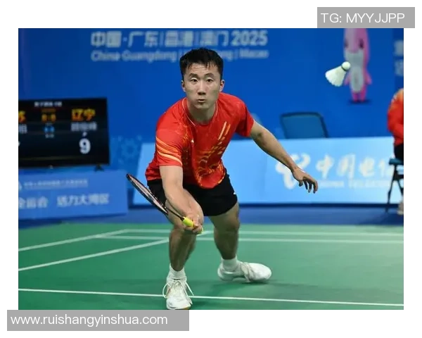 武汉羽毛球队在羽毛球速度排行榜中荣登第六名展现强劲实力与潜力