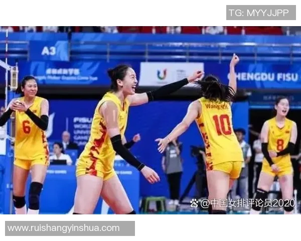深圳排球队与成都排球队实力对比赛后分析与总结