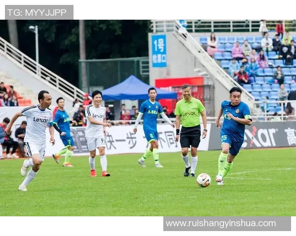 深圳足球队在邀请赛中的个人能力分析与表现评估