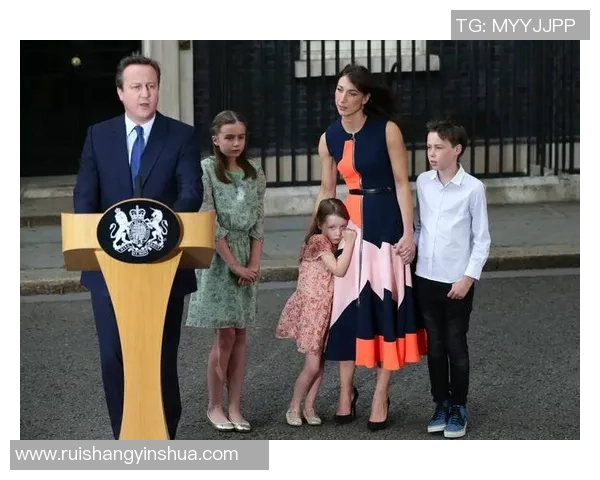 英国足球明星的妻子们：她们的故事与生活揭秘