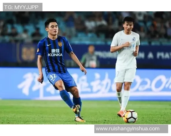 西安球队在大满贯赛事中的力量表现全面分析与点评