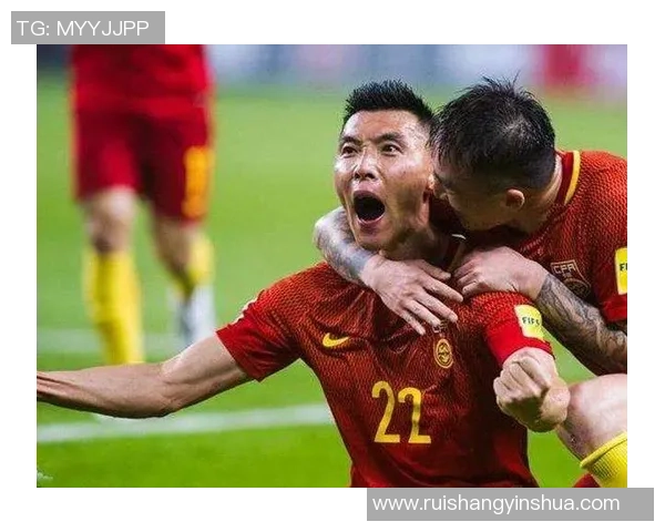 足球明星惊叹村超赛事魅力乡村足球焕发新生机与激情