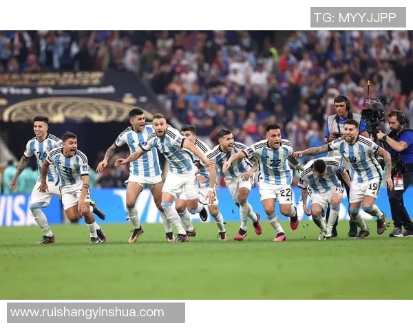 足球明星的独特技艺与风格解析及其对比赛的影响