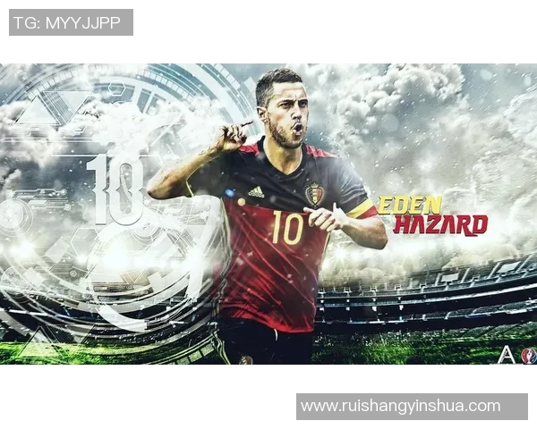 足球明星汇聚的精彩壁纸展示让你感受绿茵场上的激情与魅力