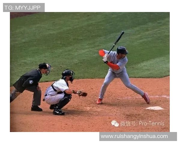 重庆网球队个人能力深度解析与发展策略探讨