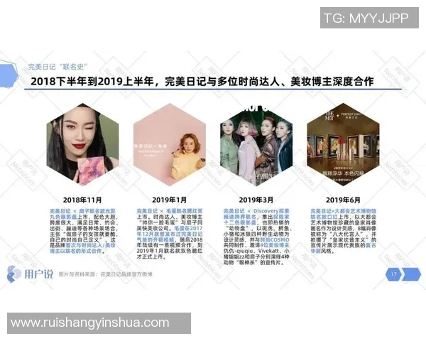 重庆排球队与深圳排球队的赛后复盘分析团队协作的关键因素与表现 重庆排球队与深圳排球队的赛后复盘分析团队协作的关键因素与表现