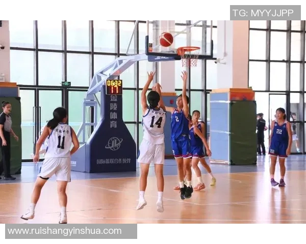 重庆篮球队个人能力提升的热议与变革探讨