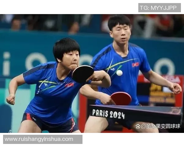 重庆乒乓球队与南京乒乓球队赛后战术分析与总结