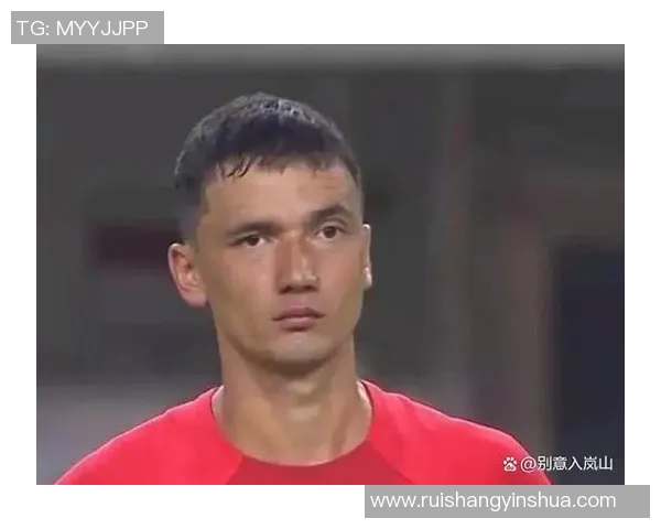 伊朗足球明星排行榜揭晓谁是足坛传奇与新星的结合