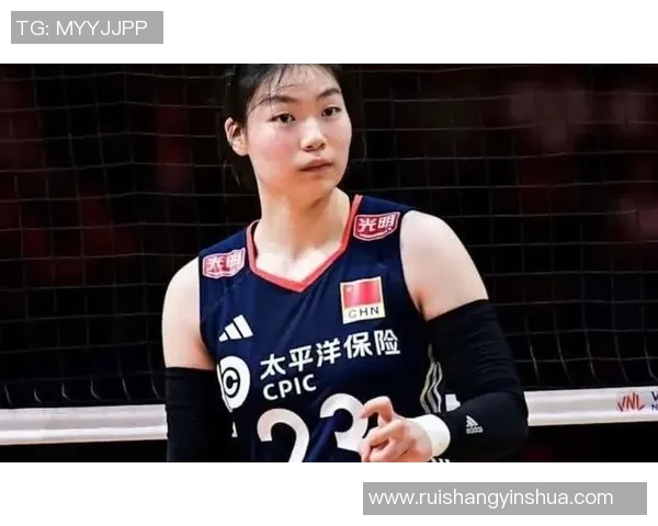 上海排球队在排球比赛经验排行榜中荣登第八名展现实力与潜力