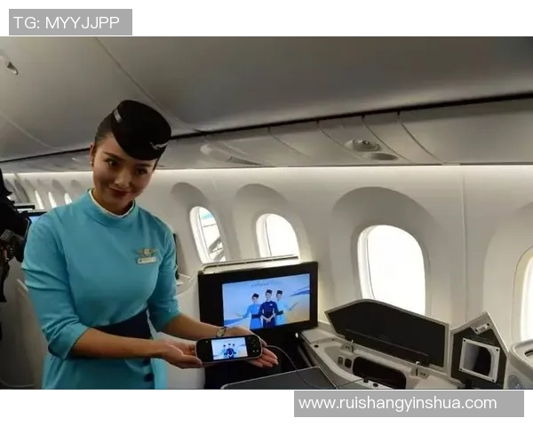 专机护航的足球明星们背后的奢华生活与职业挑战