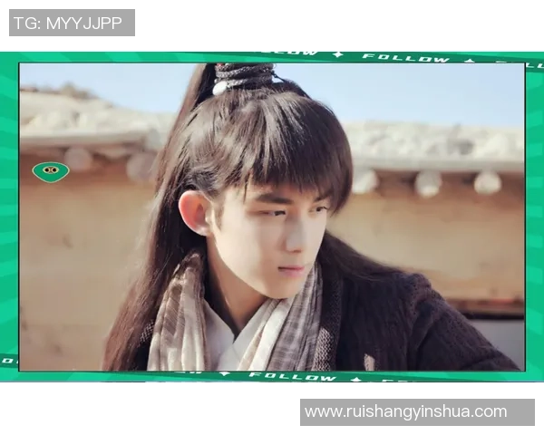 乒乓球传奇吴磊的成长之路与职业生涯深度对话