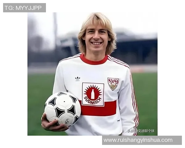 九五年出生的足球明星们如何在绿茵场上书写传奇人生