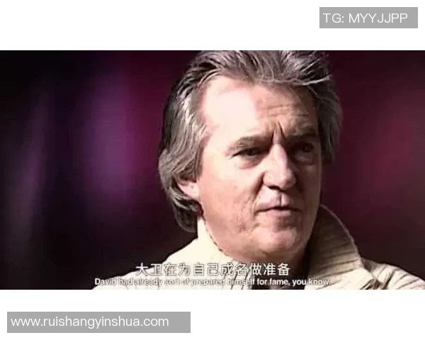 韩国足球明星大卫的传奇人生与辉煌成就揭秘