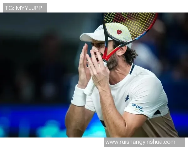 上海网球队逆袭之旅揭秘从低谷到巅峰的奋斗与荣耀