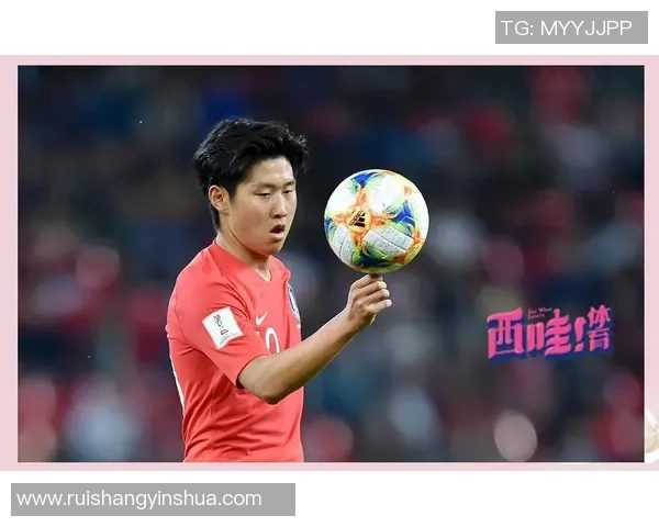 2022年00后足球明星崭露头角引领新一代足球潮流与梦想