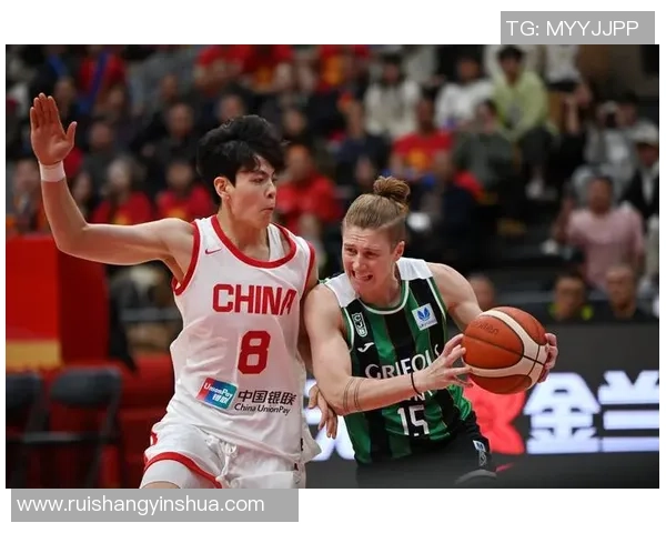 上海篮球队技术实力强劲荣登全国篮球技术排行榜第三名