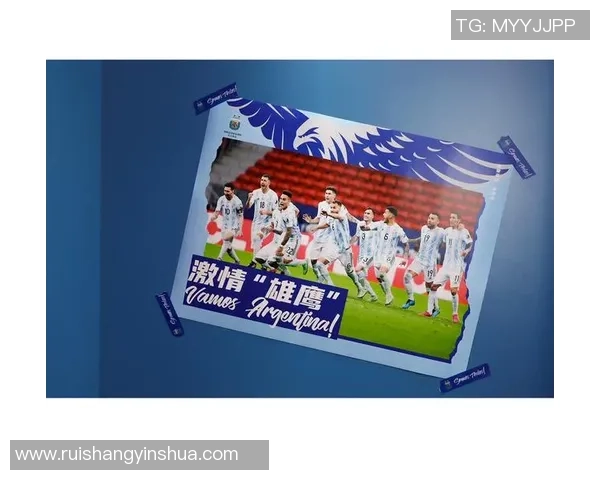 寻找足球明星海报的最佳购买渠道与推荐店铺分享