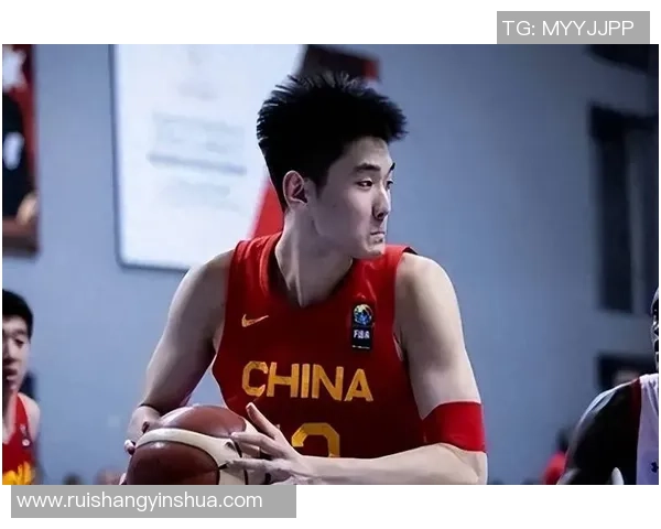 广州篮球队以60分稳居选拔赛积分榜首位展现强劲实力