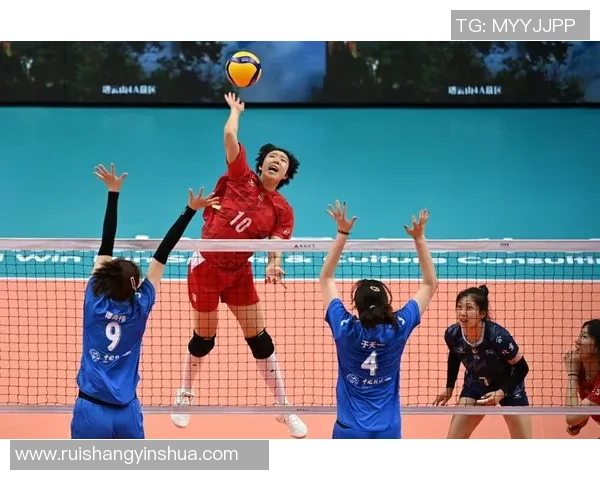 成都排球队在全国排球耐力排行榜中荣获第四名展现出强大实力与潜力