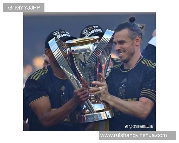 欧洲足球明星退役仪式盛大举行球迷共庆传奇生涯落幕时刻