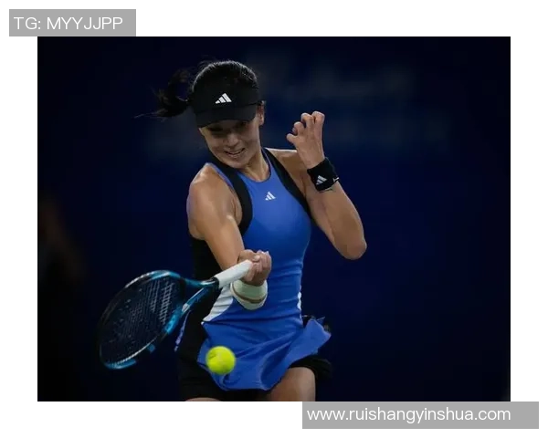 武汉网球队在大师赛中的实力展现与未来发展潜力分析