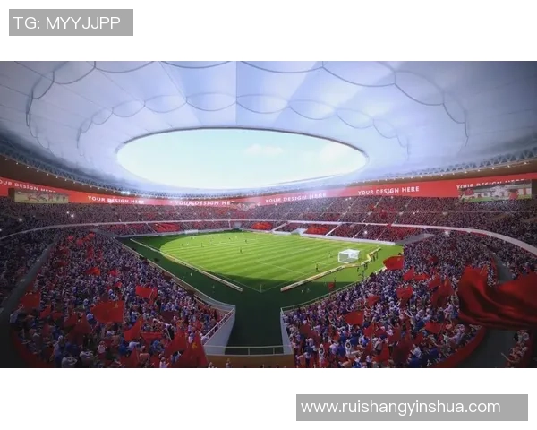 洲际杯回顾：杭州足球队在赛场上的状态与表现分析