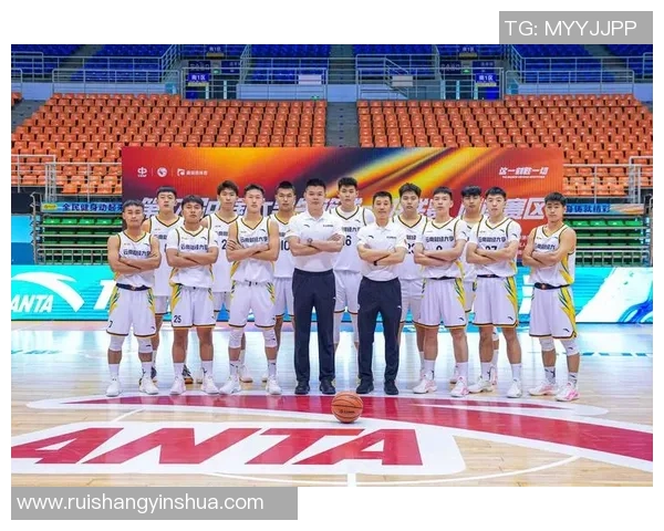 深圳篮球队实力强劲荣登篮球个人能力排行榜第七位 深圳篮球队实力强劲荣登篮球个人能力排行榜第七位