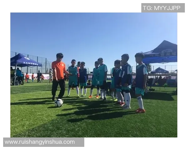 深度对话刘娜探寻足球人生背后的梦想与坚持 深度对话刘娜探寻足球人生背后的梦想与坚持