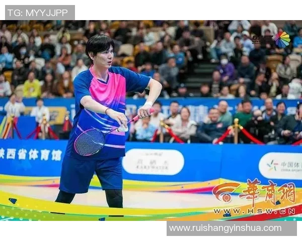 西安羽毛球队在精英赛中的灵活性表现分析与点评 西安羽毛球队在精英赛中的灵活性表现分析与点评