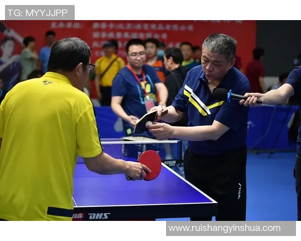 赛后分析：西安乒乓球队与深圳乒乓球队的精彩对决与战术节奏探讨