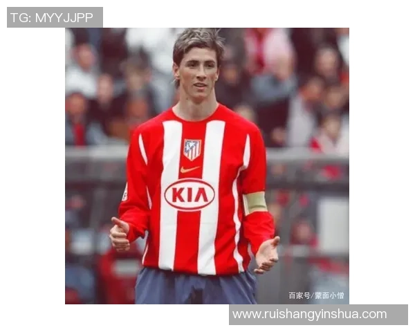 足球明星昵称网名大揭秘让你轻松找到心仪球星的个性化称呼