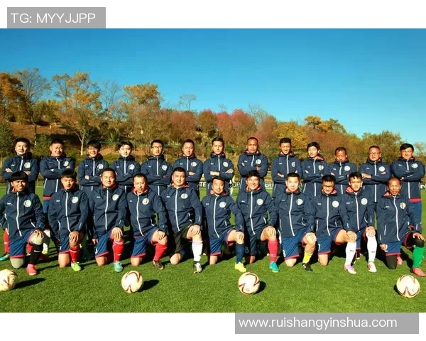 重庆足球队在欧锦赛中的崛起与转型探索之路分析 重庆足球队在欧锦赛中的崛起与转型探索之路分析