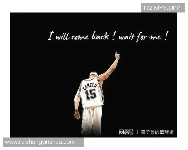 圆寸足球明星的传奇之路与背后的努力与坚持