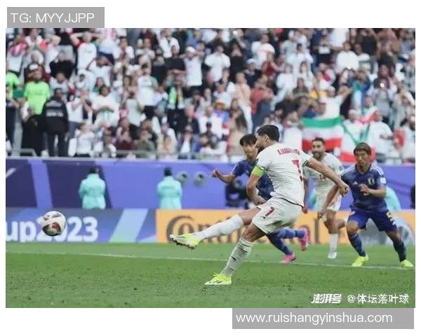 巴西队现役足球明星的崛起与未来发展展望