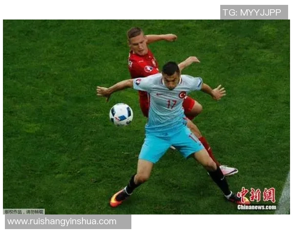 当今全球最受欢迎足球明星排行榜揭晓你最喜欢的球员是谁