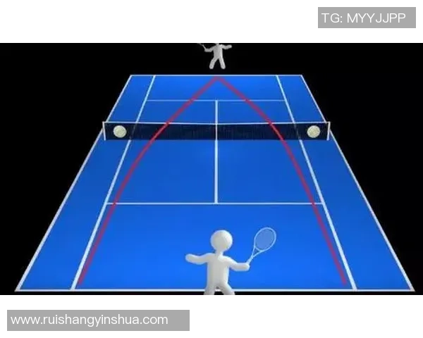 广州网球队与深圳网球队赛后分析力量对比与战术探讨 广州网球队与深圳网球队赛后分析力量对比与战术探讨