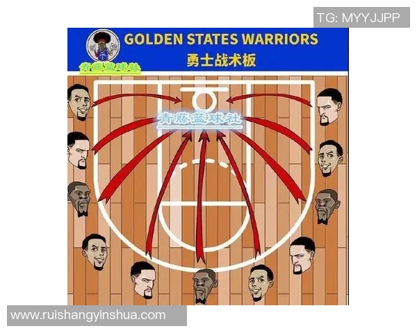 杭州篮球队在冠军赛中的战术表现分析与总结 杭州篮球队在冠军赛中的战术表现分析与总结