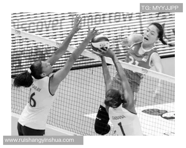 深圳排球队在联合会杯中的节奏表现分析与未来展望