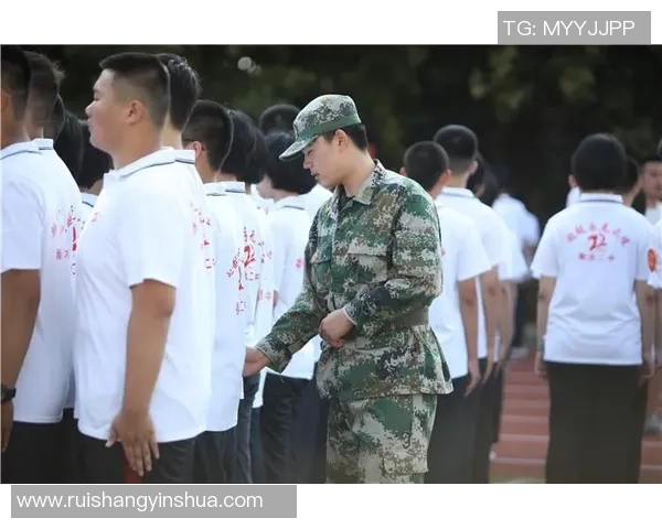 广州篮球队的蜕变之路全国锦标赛特别报道展现新风貌与未来希望